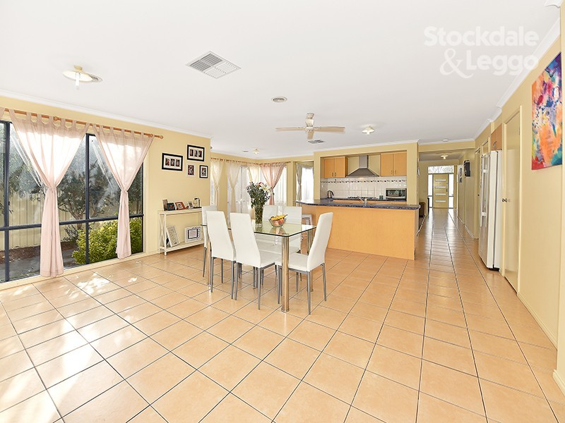 1 Alan Drive, Wallan VIC 3756