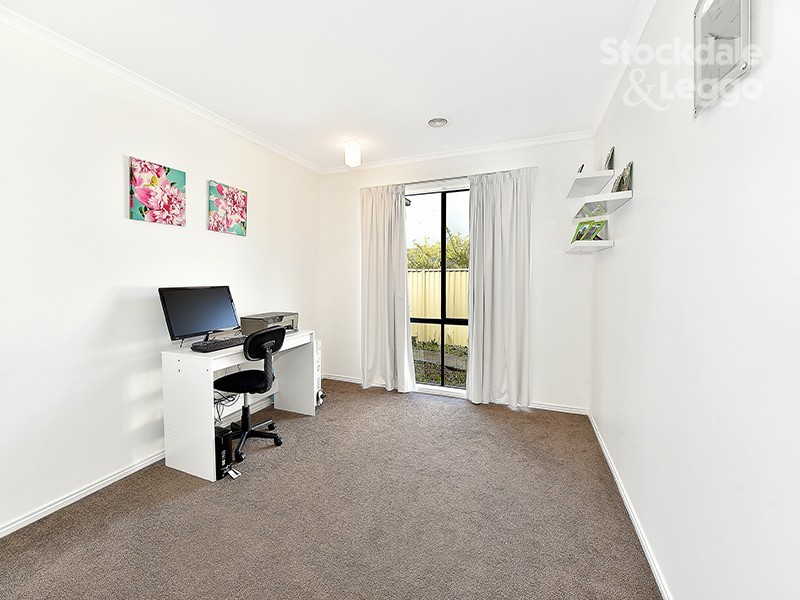 1 Alan Drive, Wallan VIC 3756