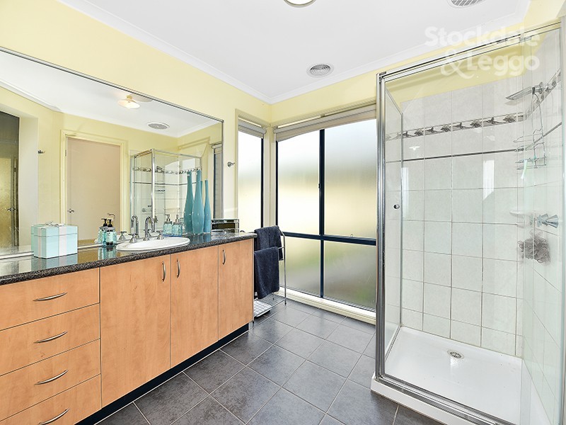 1 Alan Drive, Wallan VIC 3756