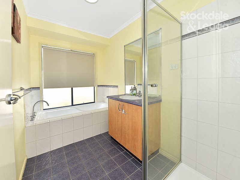 1 Alan Drive, Wallan VIC 3756