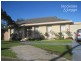 20 Burnleigh Drive, Gladstone Park VIC 3043