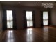 20 Burnleigh Drive, Gladstone Park VIC 3043