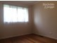 20 Burnleigh Drive, Gladstone Park VIC 3043