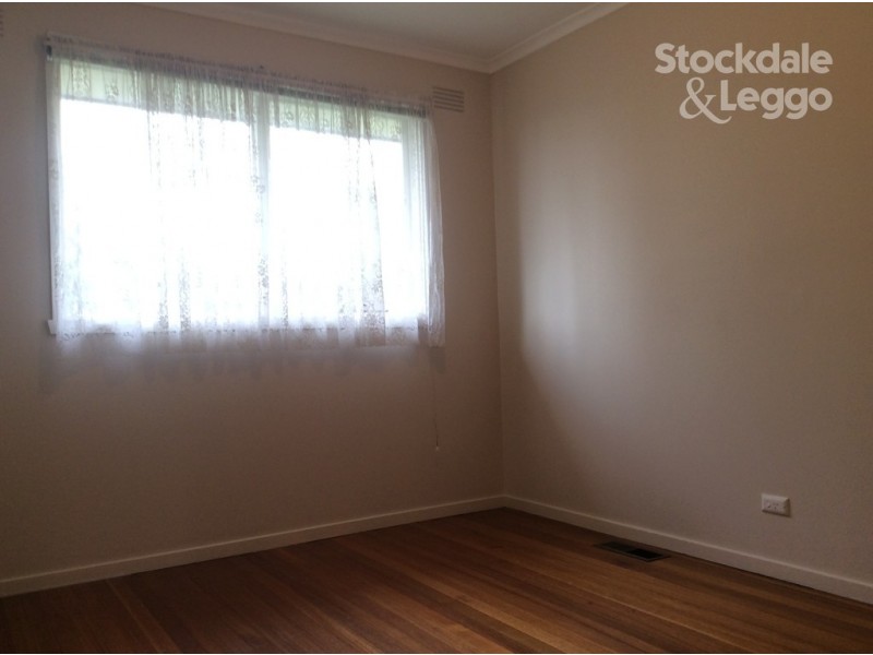 20 Burnleigh Drive, Gladstone Park VIC 3043