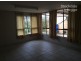 20 Burnleigh Drive, Gladstone Park VIC 3043