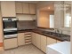 20 Burnleigh Drive, Gladstone Park VIC 3043