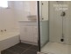 20 Burnleigh Drive, Gladstone Park VIC 3043