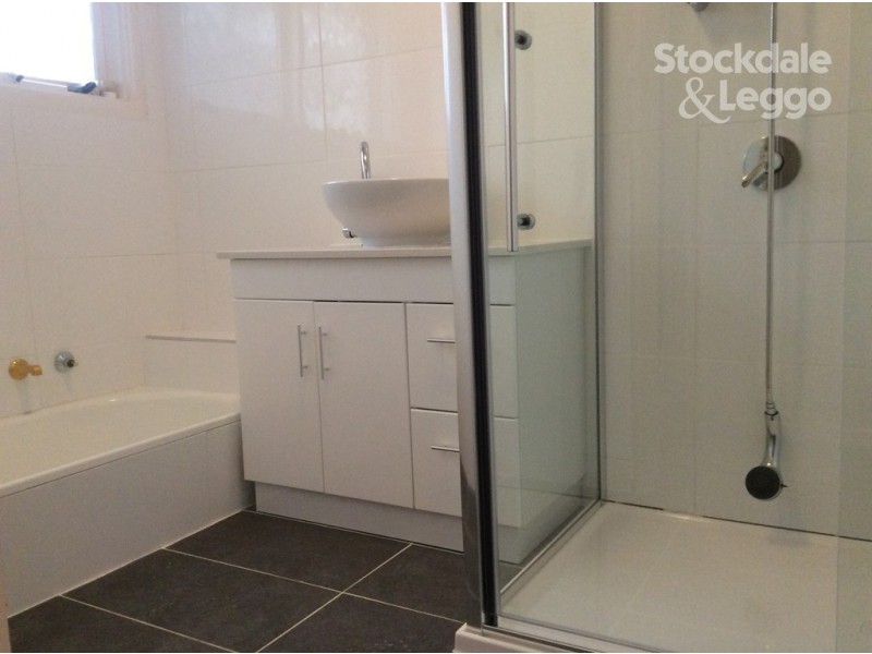 20 Burnleigh Drive, Gladstone Park VIC 3043