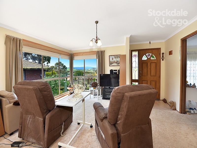 8 Cleve Court, Wallan VIC 3756