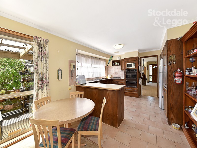 8 Cleve Court, Wallan VIC 3756