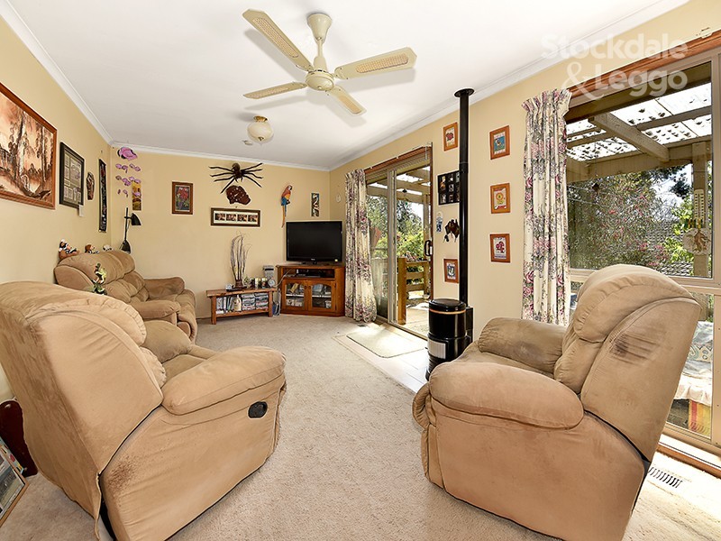 8 Cleve Court, Wallan VIC 3756