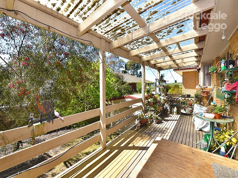 8 Cleve Court, Wallan VIC 3756