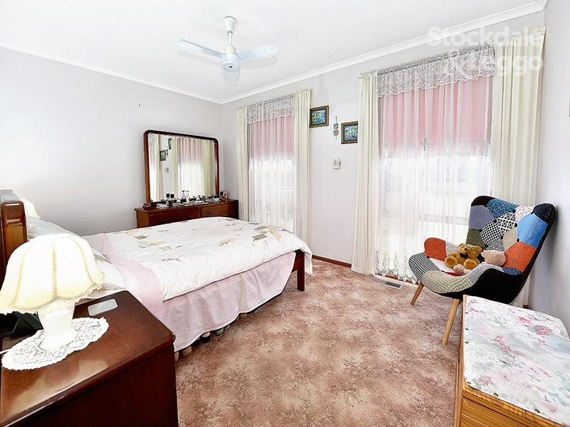 11 Haven Court, Westmeadows VIC 3049