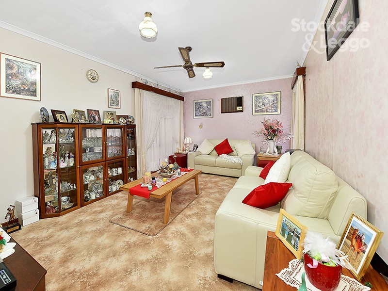 11 Haven Court, Westmeadows VIC 3049