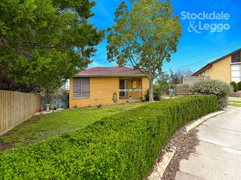 11 Haven Court, Westmeadows VIC 3049