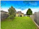 11 Haven Court, Westmeadows VIC 3049