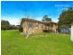 11 Haven Court, Westmeadows VIC 3049