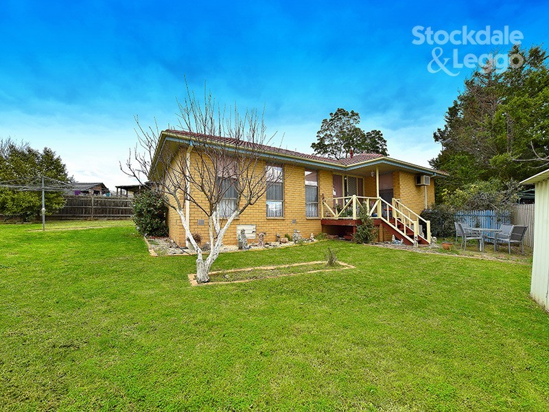 11 Haven Court, Westmeadows VIC 3049