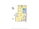 11 Haven Court, Westmeadows VIC 3049 Floorplan