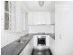 50 Toora Drive, Westmeadows VIC 3049