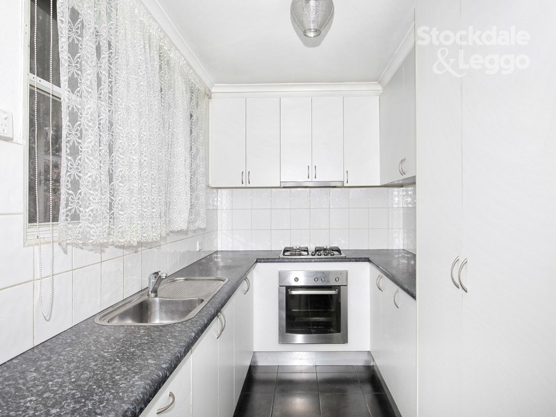 50 Toora Drive, Westmeadows VIC 3049
