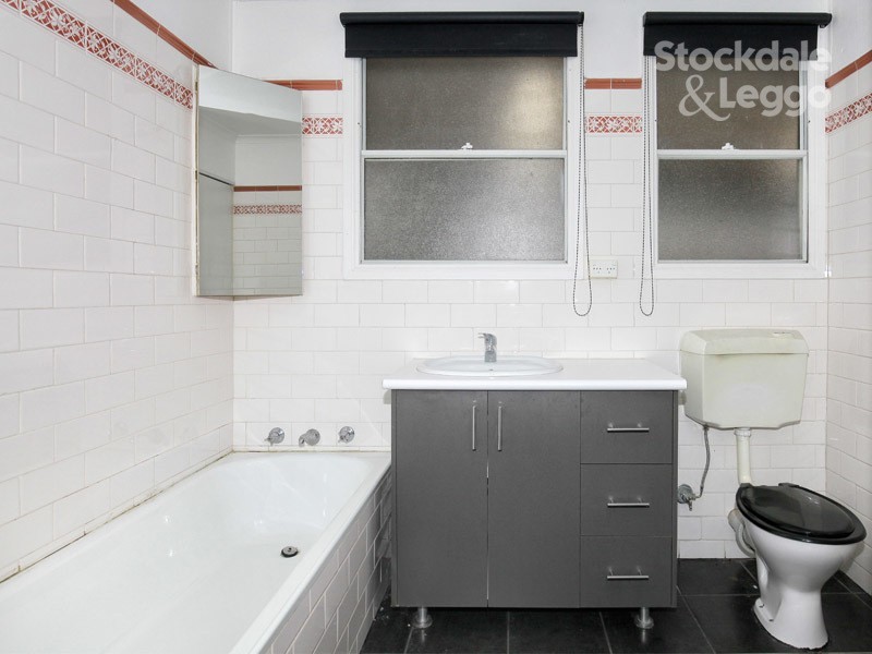 50 Toora Drive, Westmeadows VIC 3049