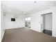 50 Toora Drive, Westmeadows VIC 3049