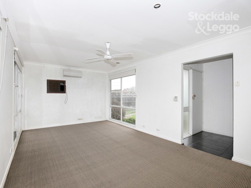 50 Toora Drive, Westmeadows VIC 3049