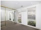 50 Toora Drive, Westmeadows VIC 3049