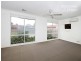 50 Toora Drive, Westmeadows VIC 3049