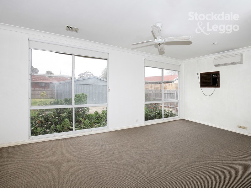50 Toora Drive, Westmeadows VIC 3049