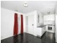 50 Toora Drive, Westmeadows VIC 3049