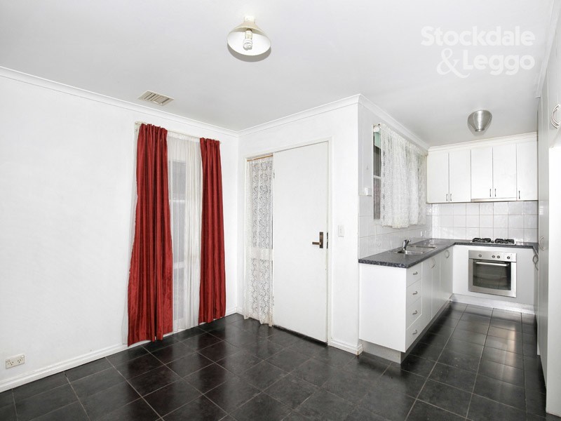 50 Toora Drive, Westmeadows VIC 3049