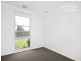 50 Toora Drive, Westmeadows VIC 3049