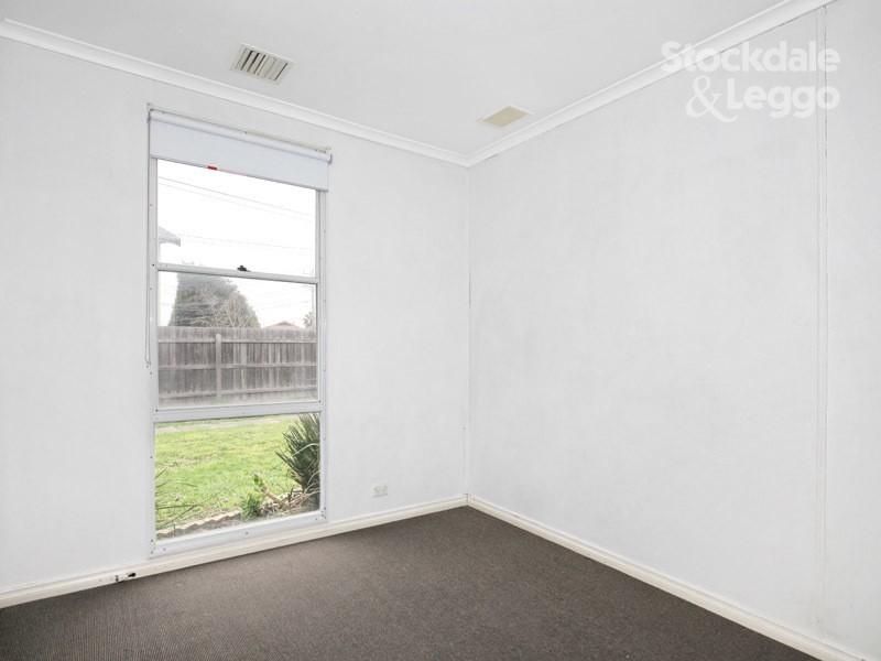 50 Toora Drive, Westmeadows VIC 3049