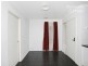 50 Toora Drive, Westmeadows VIC 3049