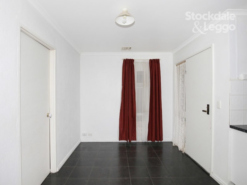50 Toora Drive, Westmeadows VIC 3049
