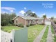 50 Toora Drive, Westmeadows VIC 3049