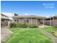 50 Toora Drive, Westmeadows VIC 3049