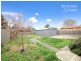 50 Toora Drive, Westmeadows VIC 3049