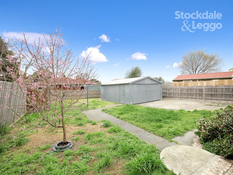 50 Toora Drive, Westmeadows VIC 3049