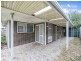 50 Toora Drive, Westmeadows VIC 3049