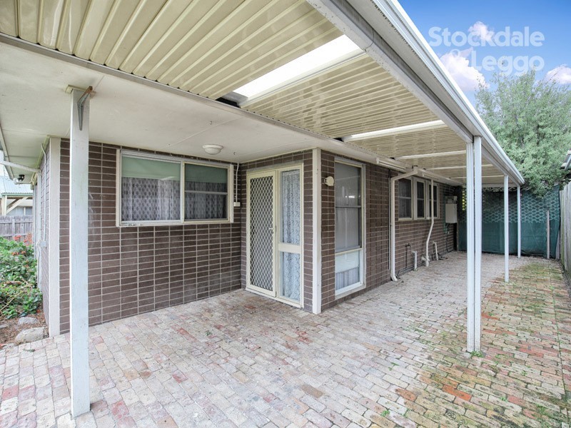 50 Toora Drive, Westmeadows VIC 3049