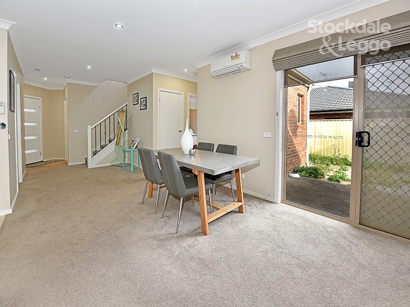 3/45 Eumarella Street, Tullamarine VIC 3043