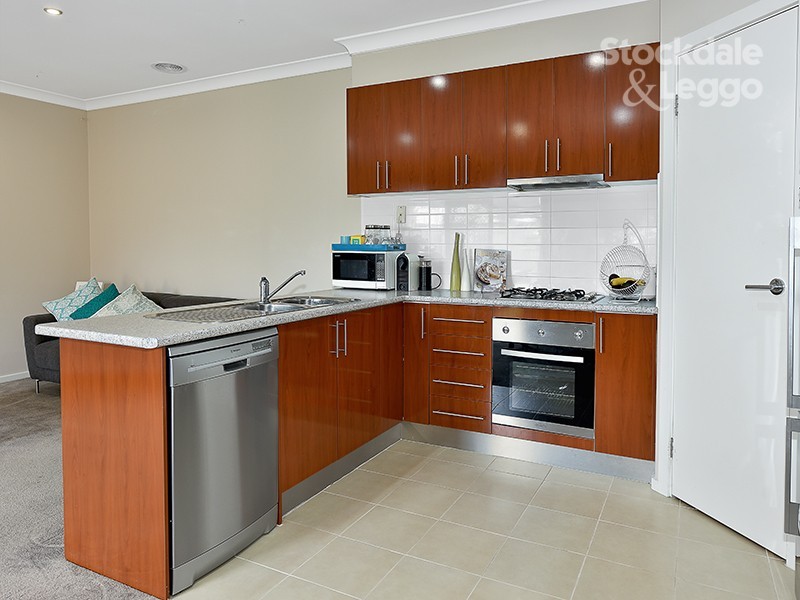 3/45 Eumarella Street, Tullamarine VIC 3043