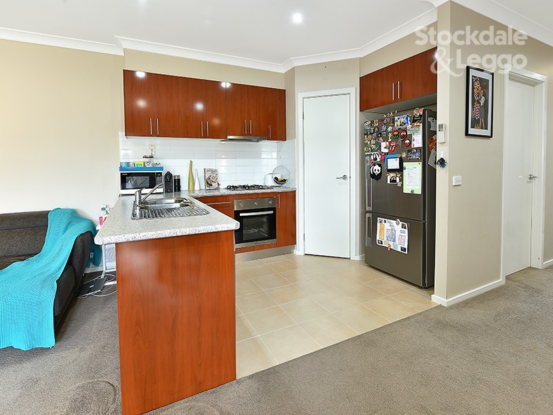 3/45 Eumarella Street, Tullamarine VIC 3043