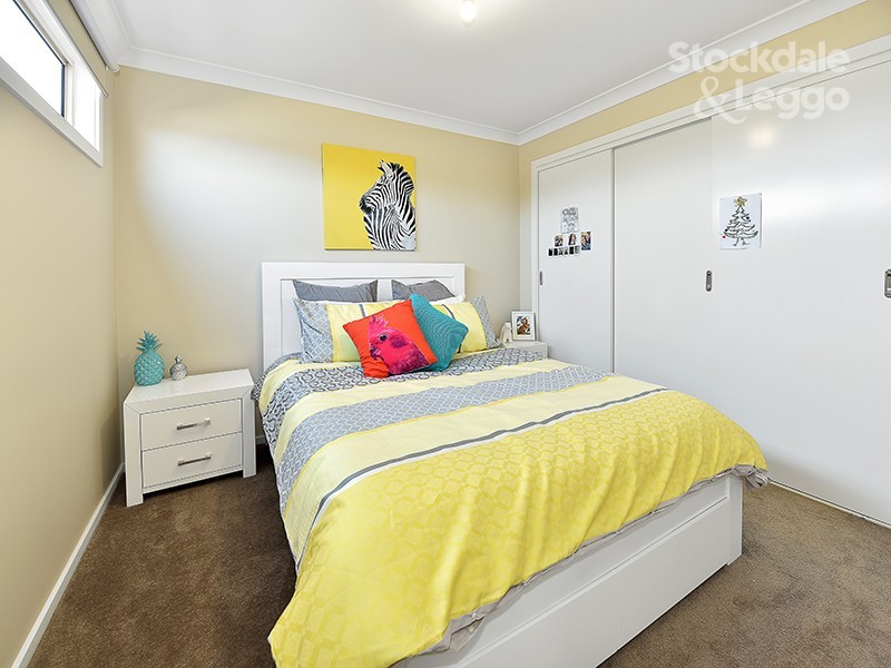 3/45 Eumarella Street, Tullamarine VIC 3043