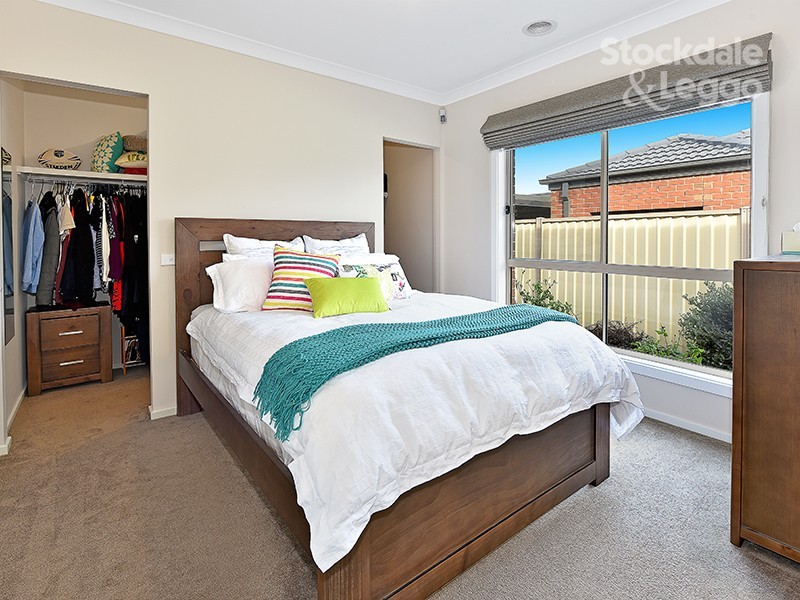 3/45 Eumarella Street, Tullamarine VIC 3043