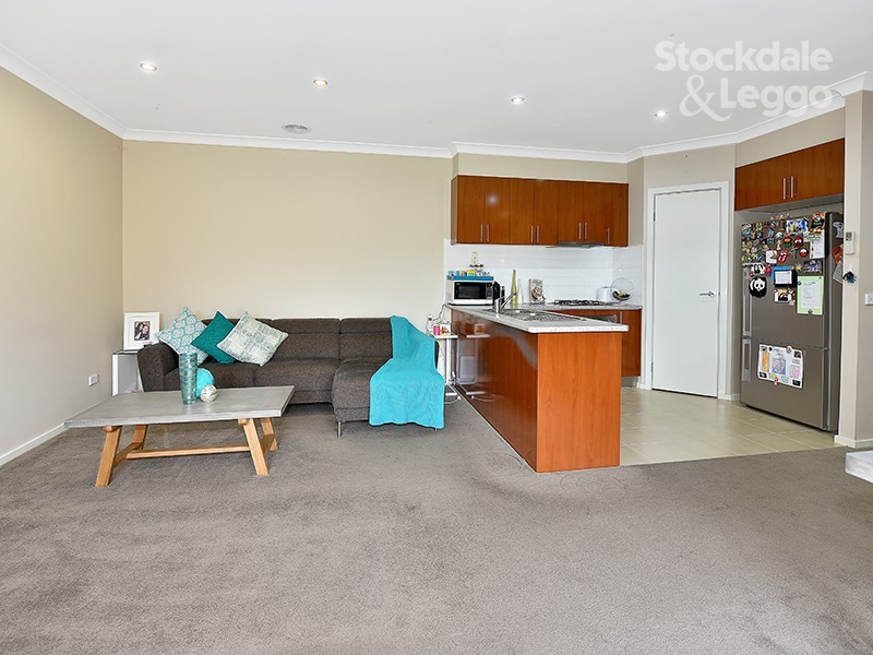 3/45 Eumarella Street, Tullamarine VIC 3043