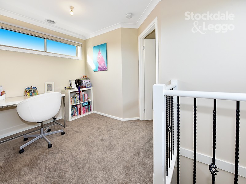 3/45 Eumarella Street, Tullamarine VIC 3043
